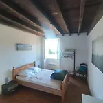 Maison Picatzia - Pays Basque *