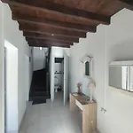Maison Picatzia - Pays Basque