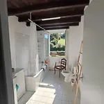 Maison Picatzia - Pays Basque Holiday home