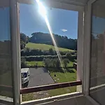 Maison Picatzia - Pays Basque Holiday home *