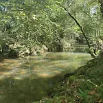 Holiday home Maison Picatzia - Pays Basque Uhart-Mixe