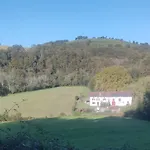 Maison Picatzia - Pays Basque Holiday home