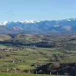 Holiday home Maison Picatzia - Pays Basque