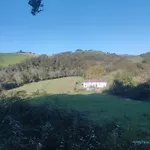 Holiday home Maison Picatzia - Pays Basque
