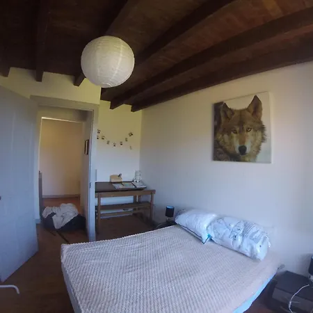 Maison Picatzia - Pays Basque Holiday home