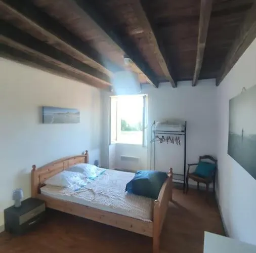 Maison Picatzia - Pays Basque *